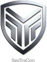 SecTraCon GmbH